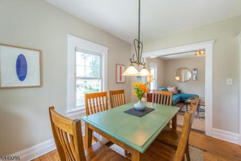 34 Montclair Avenue Montclair NJ 07042