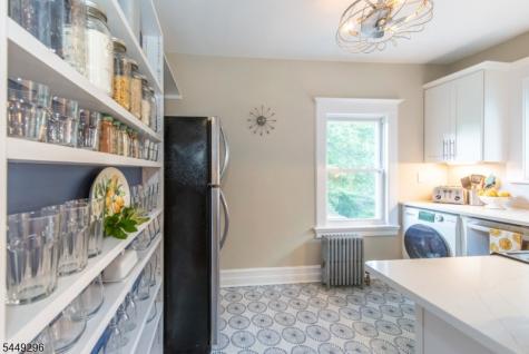 34 Montclair Avenue Montclair NJ 07042