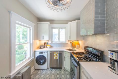 34 Montclair Avenue Montclair NJ 07042