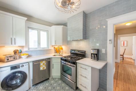 34 Montclair Avenue Montclair NJ 07042