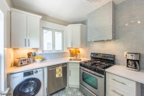 34 Montclair Avenue Montclair NJ 07042