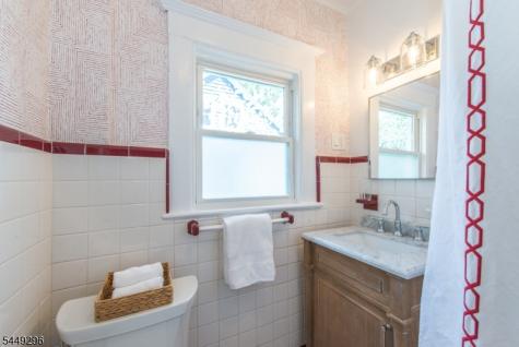34 Montclair Avenue Montclair NJ 07042