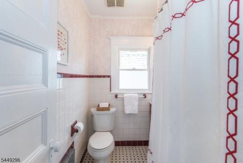 34 Montclair Avenue Montclair NJ 07042