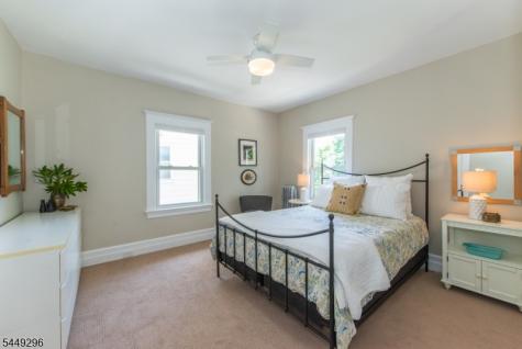 34 Montclair Avenue Montclair NJ 07042