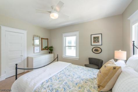 34 Montclair Avenue Montclair NJ 07042