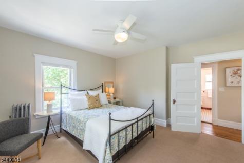 34 Montclair Avenue Montclair NJ 07042