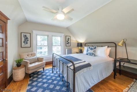 34 Montclair Avenue Montclair NJ 07042