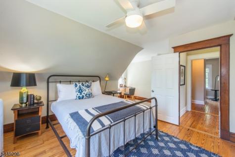 34 Montclair Avenue Montclair NJ 07042