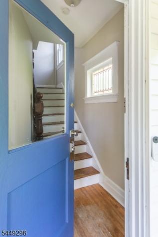 34 Montclair Avenue Montclair NJ 07042