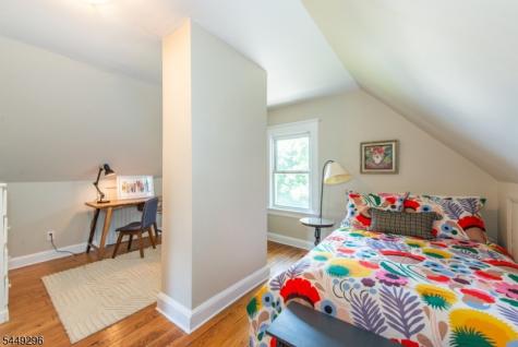 34 Montclair Avenue Montclair NJ 07042