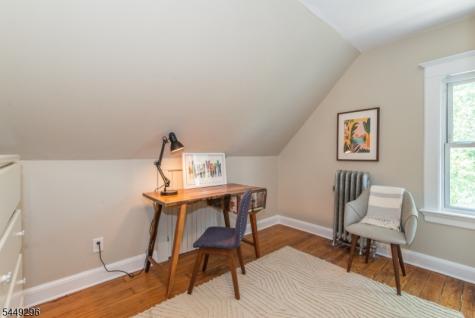 34 Montclair Avenue Montclair NJ 07042
