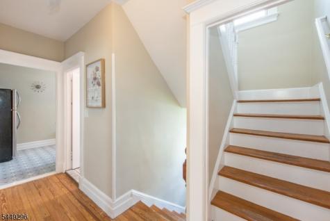 34 Montclair Avenue Montclair NJ 07042