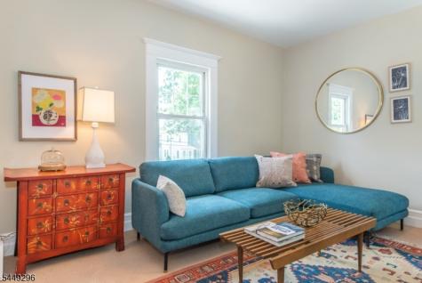 34 Montclair Avenue Montclair NJ 07042