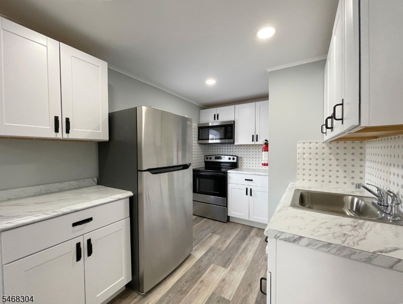 59 Trinity Street Newton NJ 07860