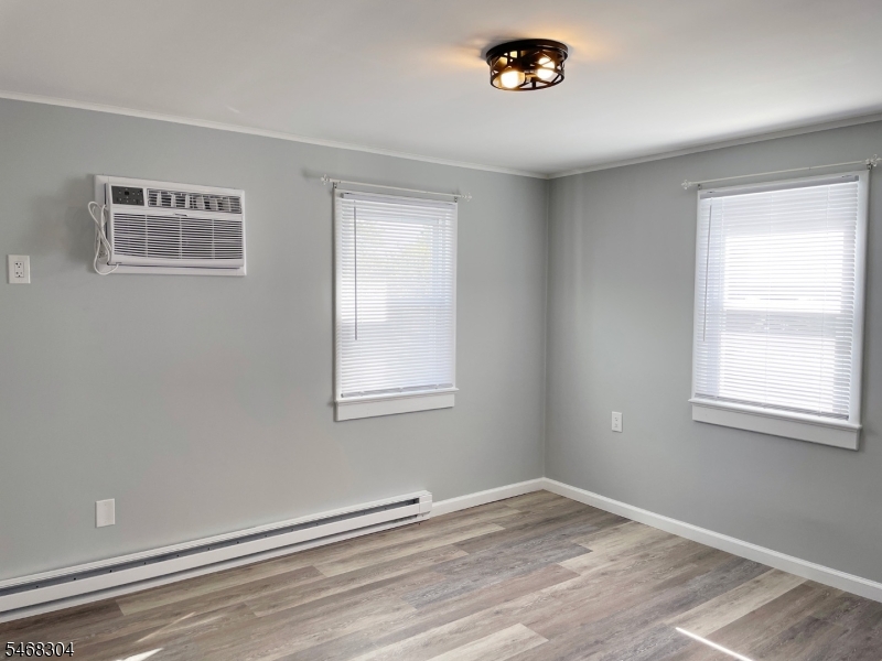 59 Trinity Street Newton NJ 07860