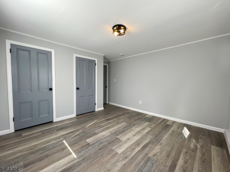 59 Trinity Street Newton NJ 07860