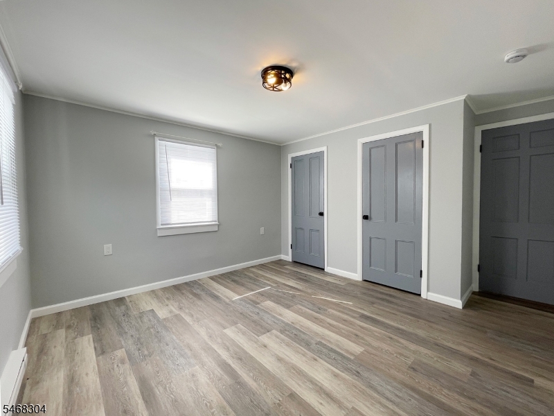 59 Trinity Street Newton NJ 07860