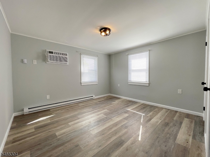 59 Trinity Street Newton NJ 07860