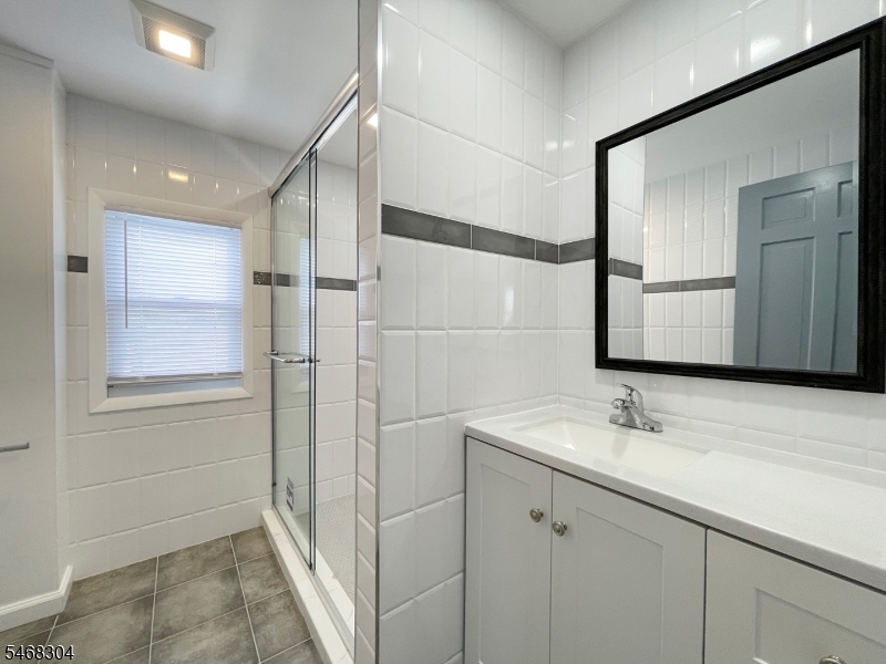 59 Trinity Street Newton NJ 07860