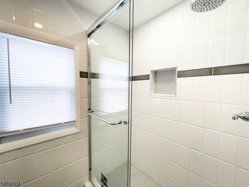 59 Trinity Street Newton NJ 07860