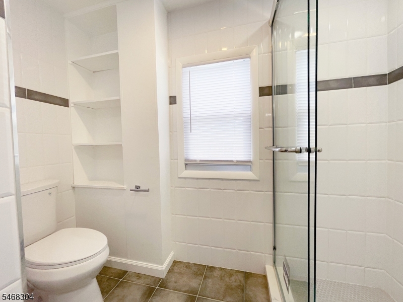 59 Trinity Street Newton NJ 07860