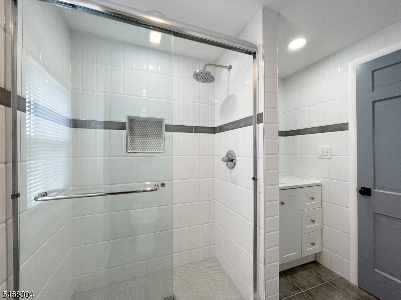 59 Trinity Street Newton NJ 07860