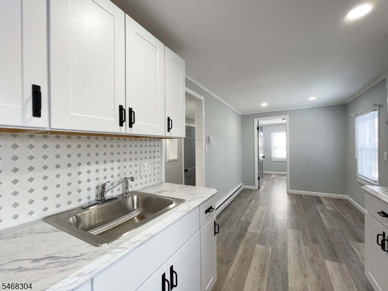 59 Trinity Street Newton NJ 07860