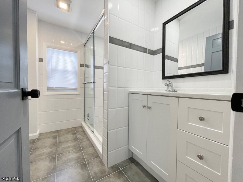 59 Trinity Street Newton NJ 07860