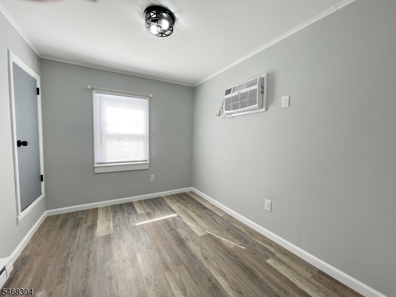 59 Trinity Street Newton NJ 07860