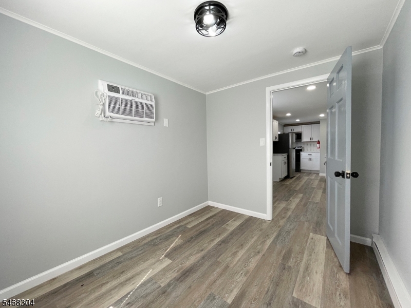 59 Trinity Street Newton NJ 07860