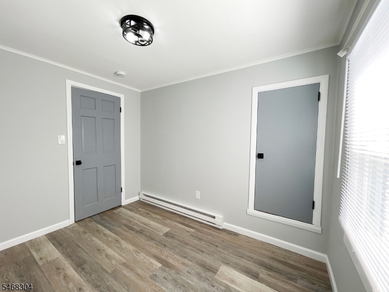 59 Trinity Street Newton NJ 07860