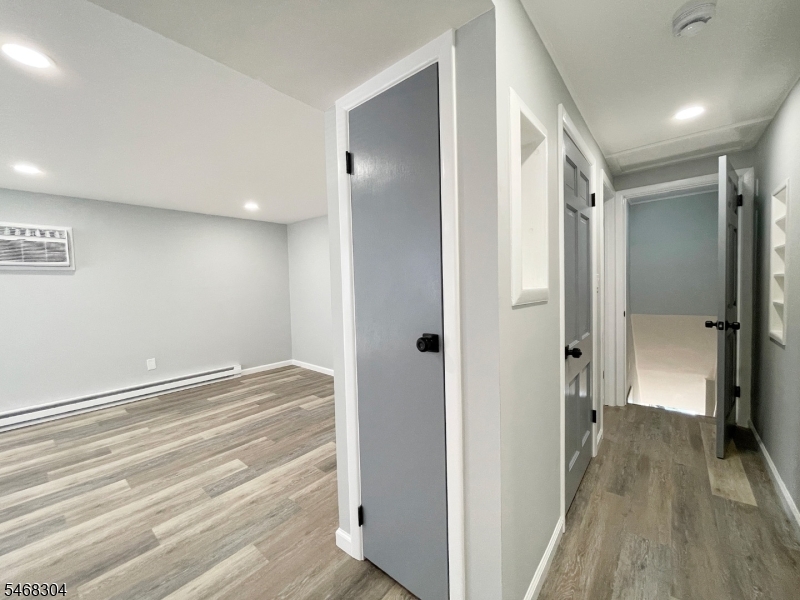 59 Trinity Street Newton NJ 07860