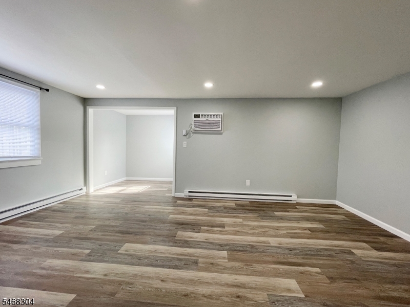 59 Trinity Street Newton NJ 07860
