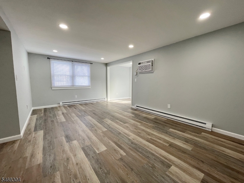 59 Trinity Street Newton NJ 07860