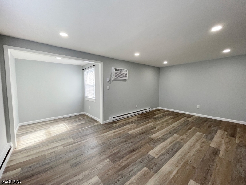 59 Trinity Street Newton NJ 07860