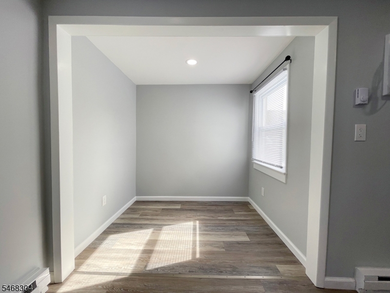 59 Trinity Street Newton NJ 07860