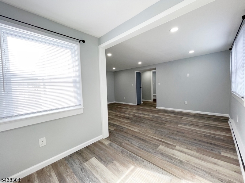 59 Trinity Street Newton NJ 07860