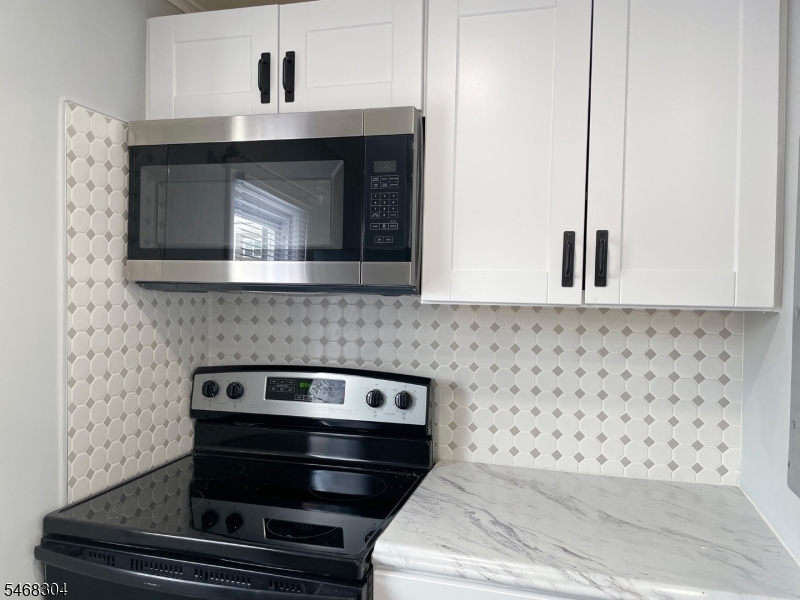 59 Trinity Street Newton NJ 07860