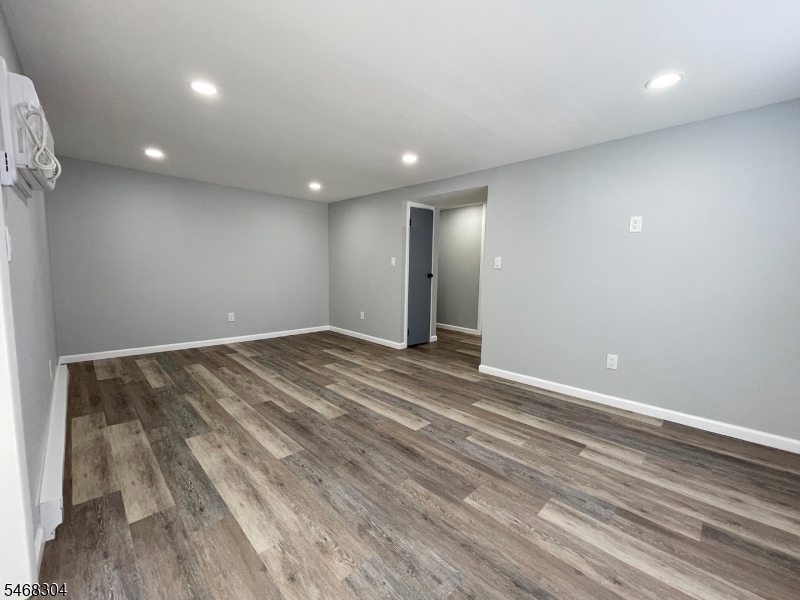 59 Trinity Street Newton NJ 07860