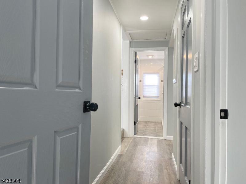 59 Trinity Street Newton NJ 07860