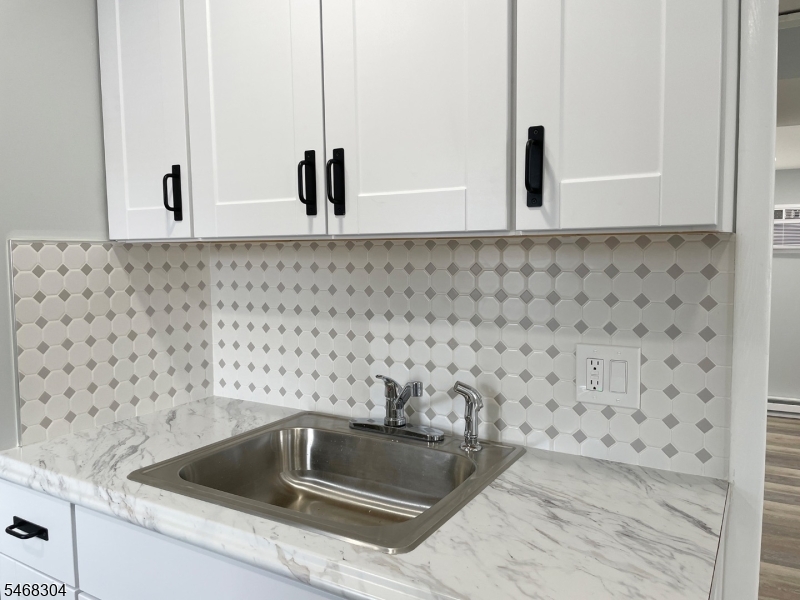 59 Trinity Street Newton NJ 07860