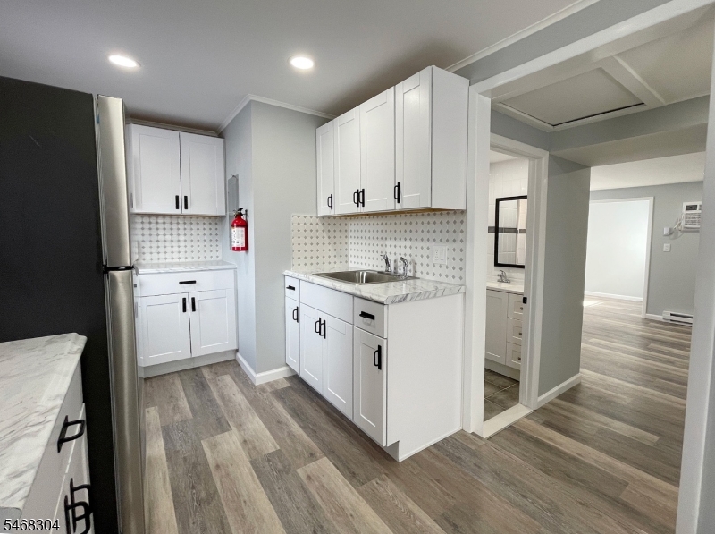 59 Trinity Street Newton NJ 07860