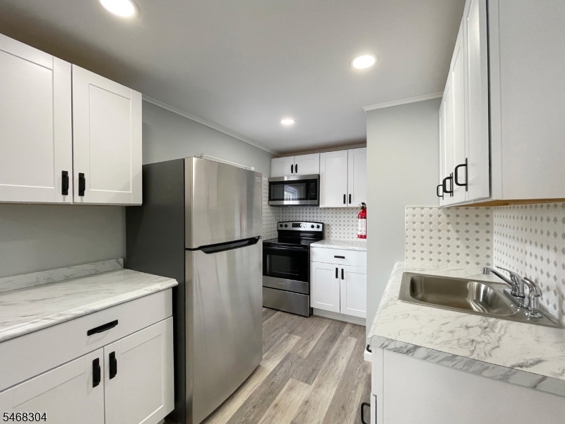 59 Trinity Street Newton NJ 07860