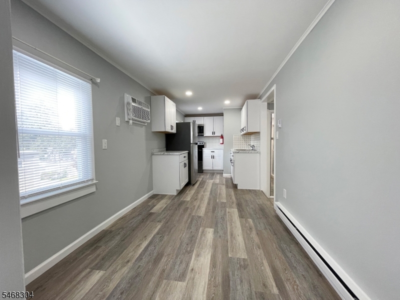 59 Trinity Street Newton NJ 07860