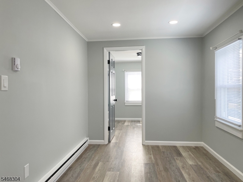 59 Trinity Street Newton NJ 07860