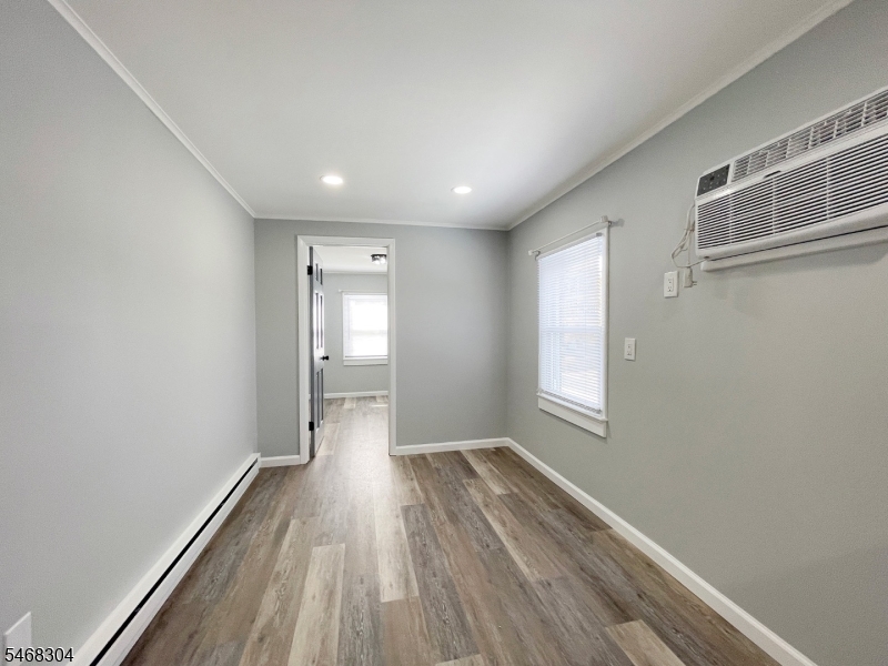 59 Trinity Street Newton NJ 07860