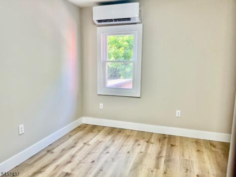 196 Spring Street Newton NJ 07860