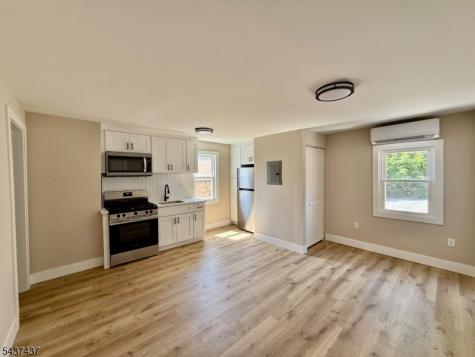 196 Spring Street Newton NJ 07860