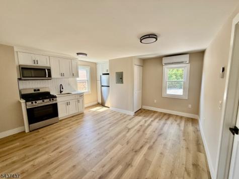 196 Spring Street Newton NJ 07860