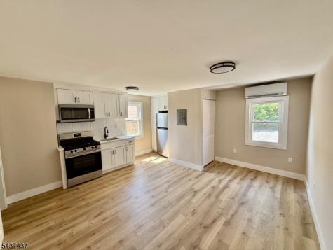 196 Spring Street Newton NJ 07860